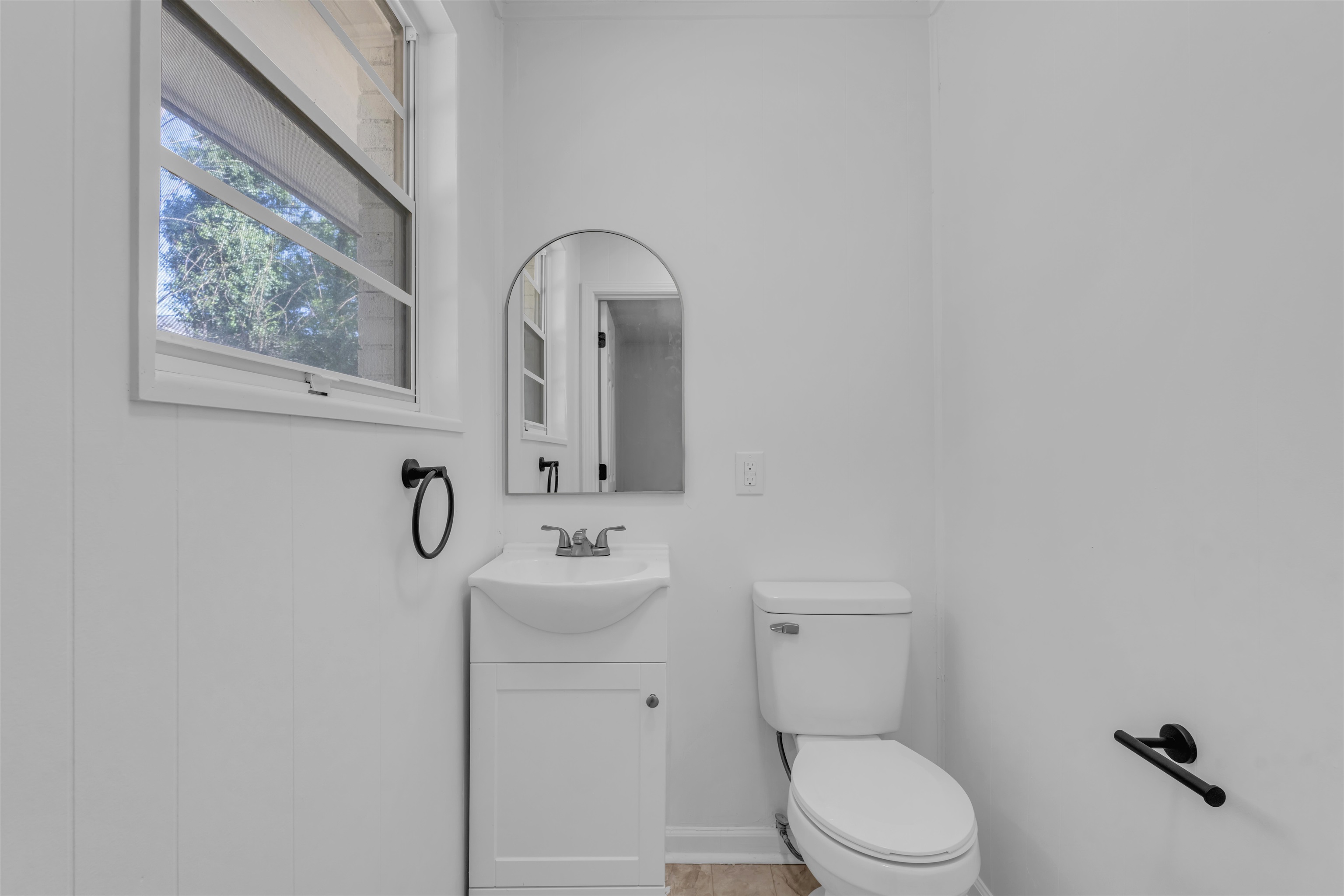 104 Nevada Street Spartanburg, SC 29306 - Photo 23 of 31 Bath