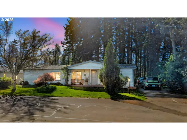 $365,000 | 85623 Bradbury Lane, Eugene, OR 97405