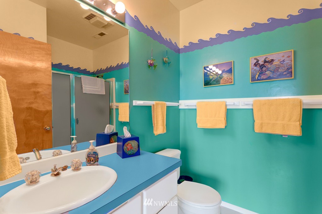 23311 Aldo Road Northwest Poulsbo, WA 98370 - Photo 11 of 18 Gallery Image 11