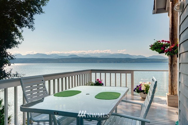 23311 Aldo Road Northwest Poulsbo, WA 98370 - Photo 12 of 18 Gallery Image 12