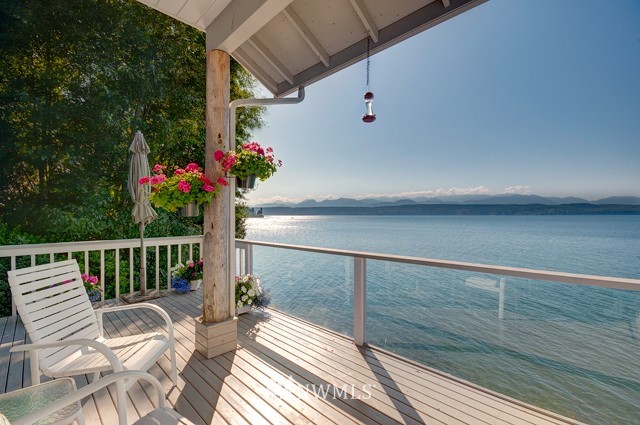 23311 Aldo Road Northwest Poulsbo, WA 98370 - Photo 13 of 18 Gallery Image 13