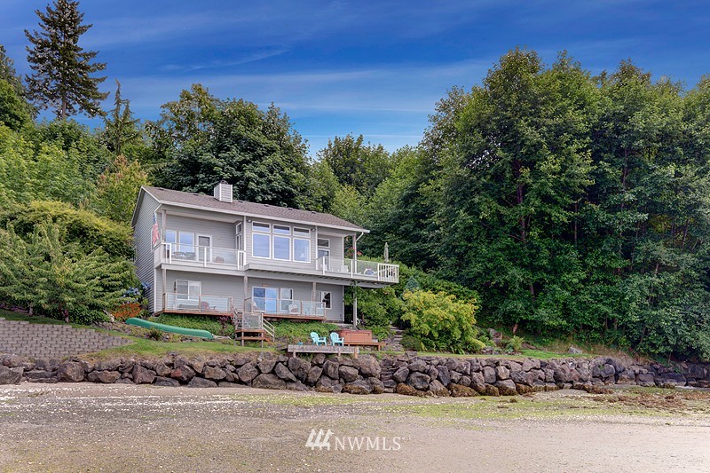 23311 Aldo Road Northwest Poulsbo, WA 98370 - Photo 14 of 18 Gallery Image 14