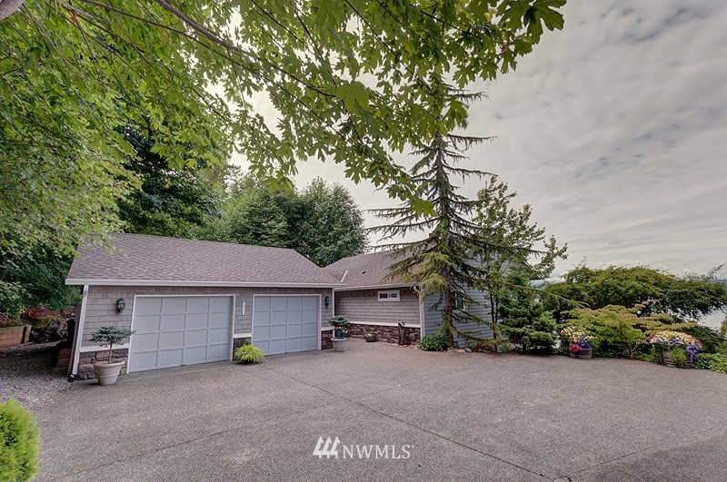 23311 Aldo Road Northwest Poulsbo, WA 98370 - Photo 15 of 18 Gallery Image 15