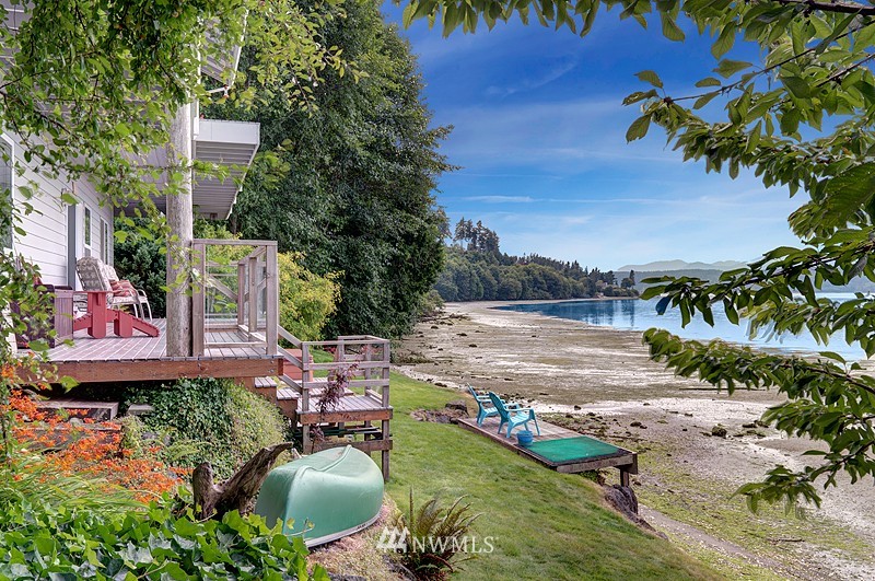 23311 Aldo Road Northwest Poulsbo, WA 98370 - Photo 16 of 18 Gallery Image 16
