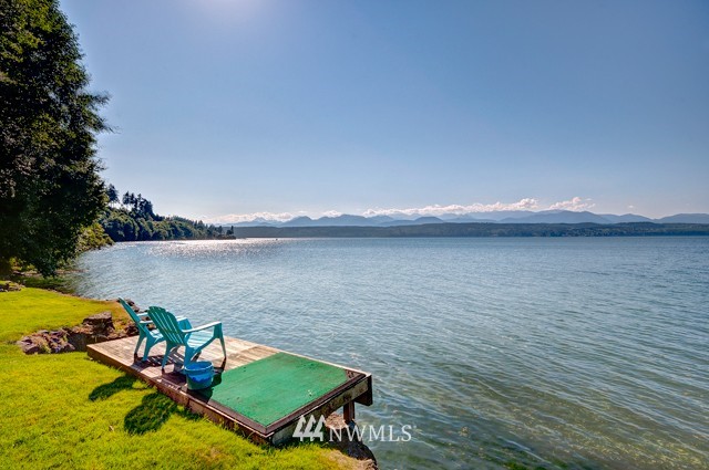 23311 Aldo Road Northwest Poulsbo, WA 98370 - Photo 17 of 18 Gallery Image 17