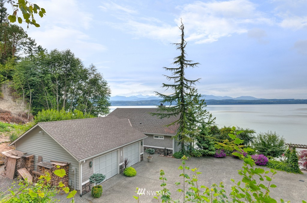 23311 Aldo Road Northwest Poulsbo, WA 98370 - Photo 18 of 18 Gallery Image 18
