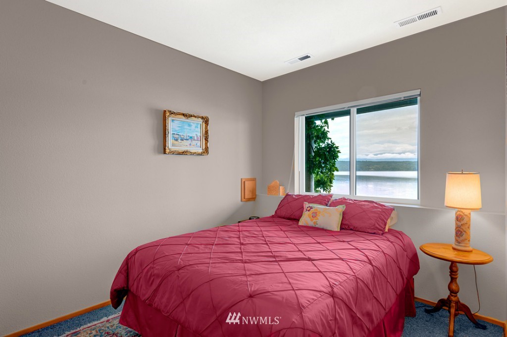 23311 Aldo Road Northwest Poulsbo, WA 98370 - Photo 10 of 18 Gallery Image 10