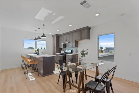 $1,299,000 | 357 Cornwell Street, Los Angeles, CA 90033