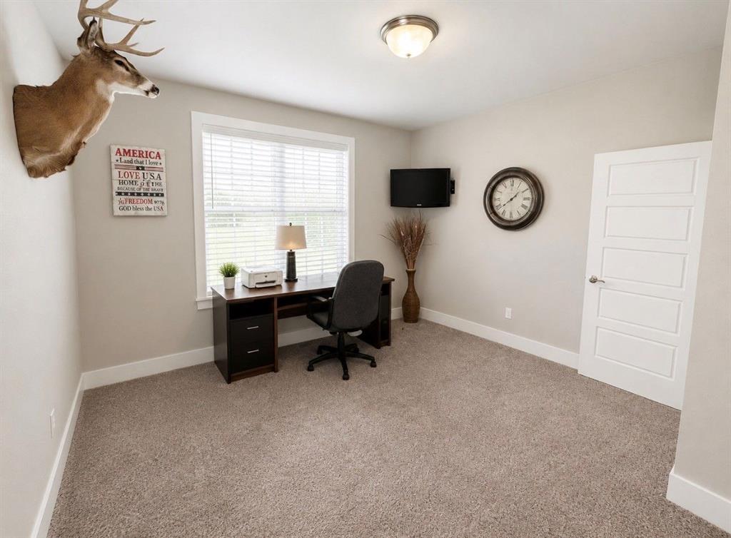 549 Landing Court Apollo, PA 15613 - Photo 27 of 39