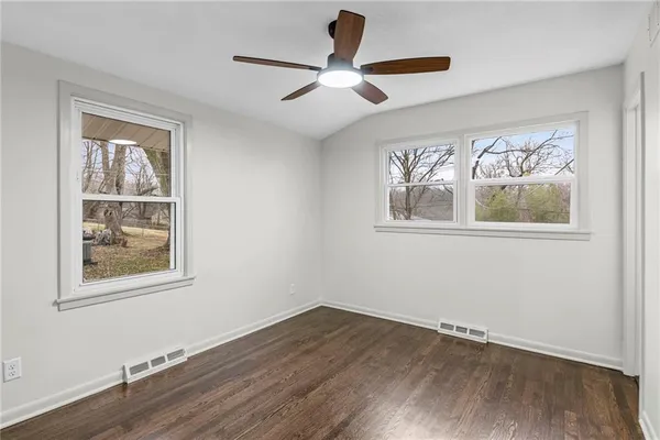 $270,000 | 3507 Ruysser Road, Kansas City, MO 64137