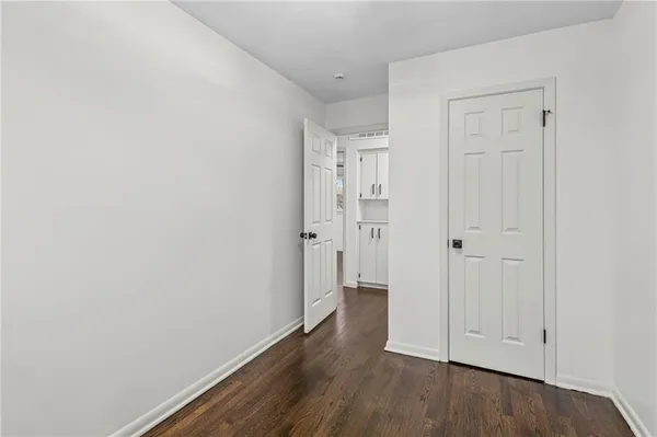 $270,000 | 3507 Ruysser Road, Kansas City, MO 64137
