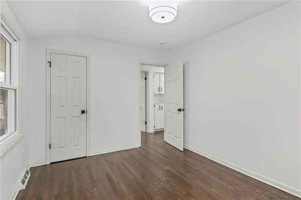 $270,000 | 3507 Ruysser Road, Kansas City, MO 64137