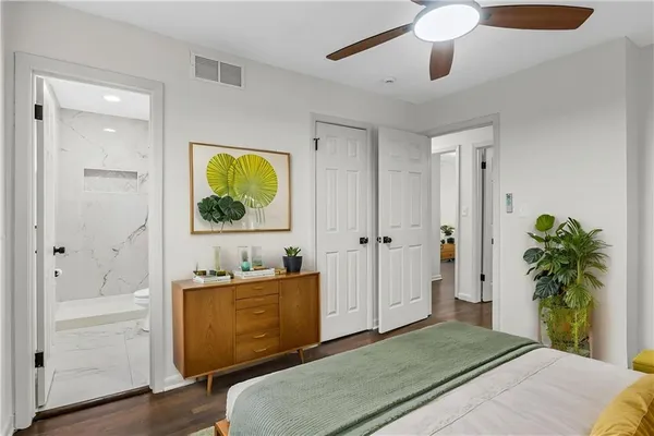 $270,000 | 3507 Ruysser Road, Kansas City, MO 64137