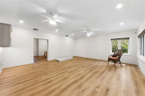 $899,000 | 2305 Riverview Boulevard, Bradenton, FL 34205