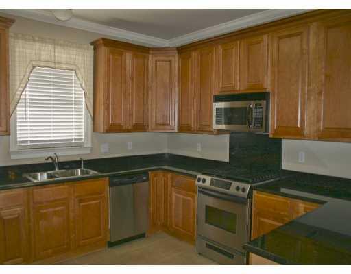 222 Rue Landry St. Rose, LA 70087 - Photo 2 of 8 Gallery Image 2