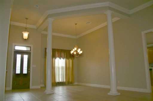 222 Rue Landry St. Rose, LA 70087 - Photo 3 of 8 Gallery Image 3