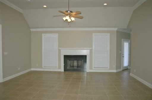 222 Rue Landry St. Rose, LA 70087 - Photo 4 of 8 Gallery Image 4
