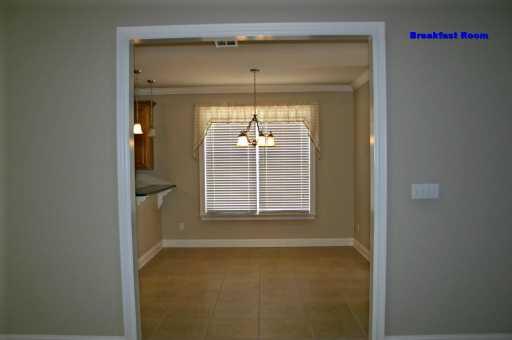 222 Rue Landry St. Rose, LA 70087 - Photo 5 of 8 Gallery Image 5