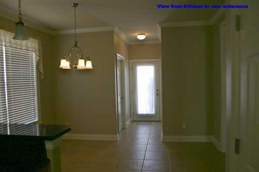 222 Rue Landry St. Rose, LA 70087 - Photo 6 of 8 Gallery Image 6