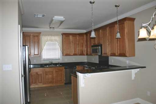 222 Rue Landry St. Rose, LA 70087 - Photo 7 of 8 Gallery Image 7