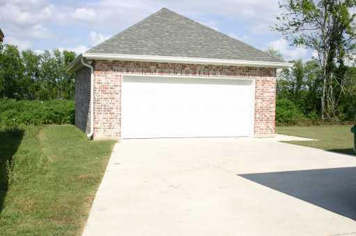 222 Rue Landry St. Rose, LA 70087 - Photo 8 of 8 Gallery Image 8