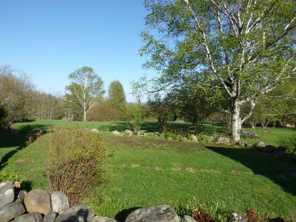 1289 Milo Road Sebec, ME 04481 - Photo 27 of 31 Photo