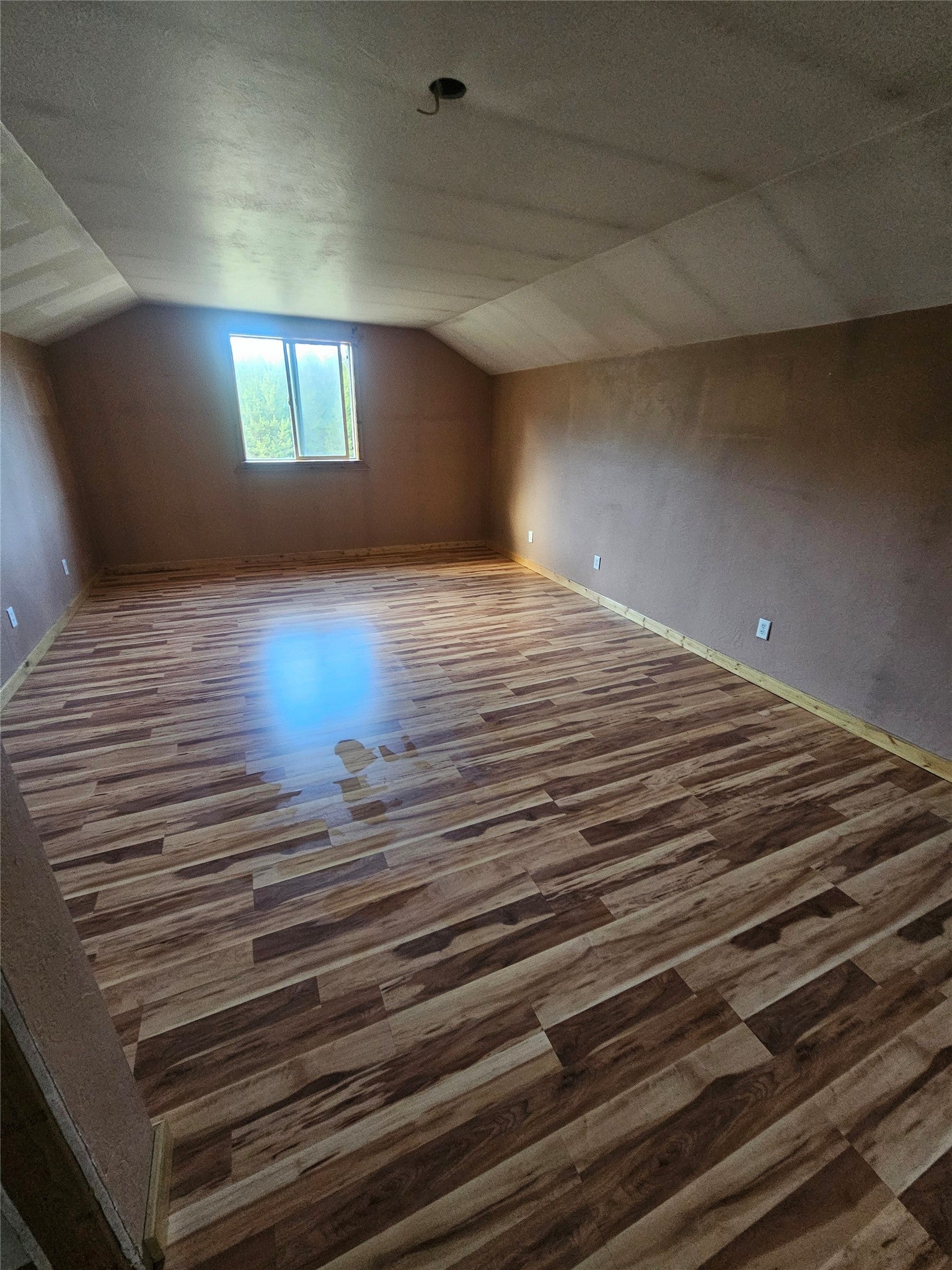 1606 North Fork Yaak Road Troy, MT 59935 - Photo 57 of 98 Gallery Image 57