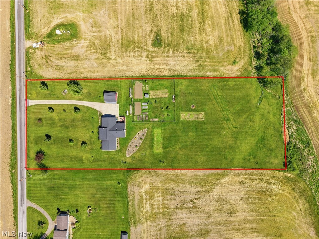 6520 Ruff Road West Salem, OH 44287 - Photo 50 of 50