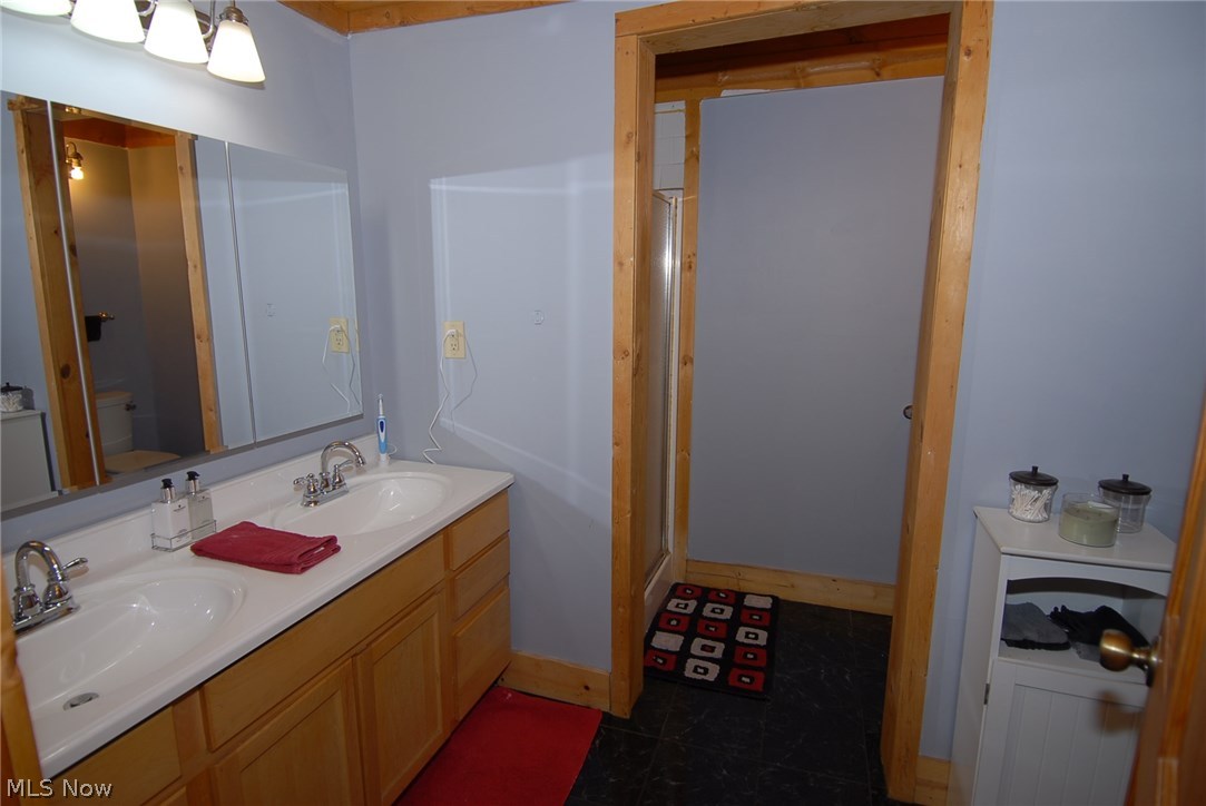 483 Timber Run Road Zanesville, OH 43701 - Photo 16 of 30 Gallery Image 16
