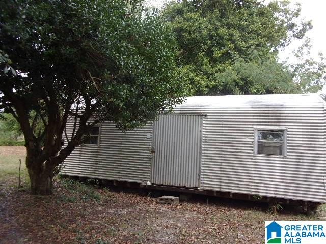1816 Mae Road Anniston, AL 36207 - Photo 13 of 14
