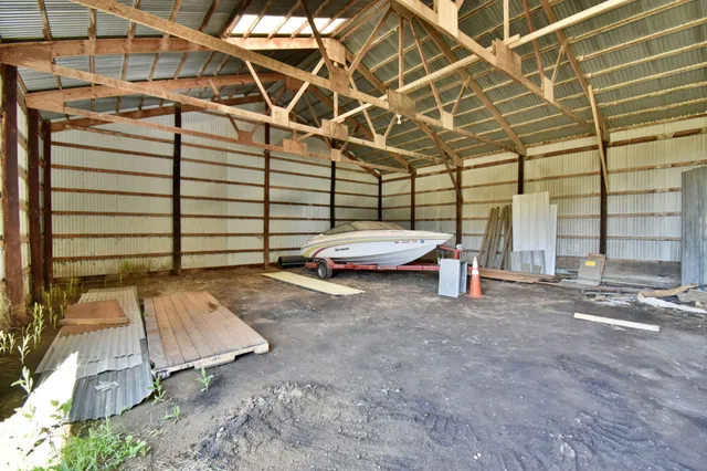 $425,000 | 41477 County Road 183, Sauk Centre, MN 56378