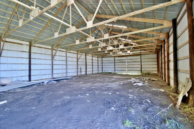 $425,000 | 41477 County Road 183, Sauk Centre, MN 56378