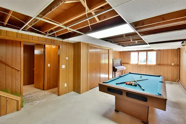 $425,000 | 41477 County Road 183, Sauk Centre, MN 56378