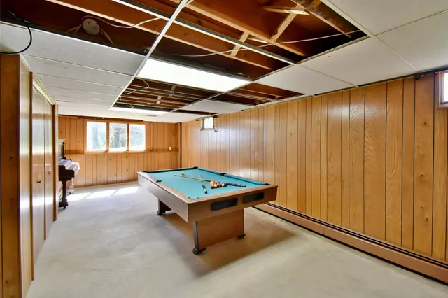 $425,000 | 41477 County Road 183, Sauk Centre, MN 56378