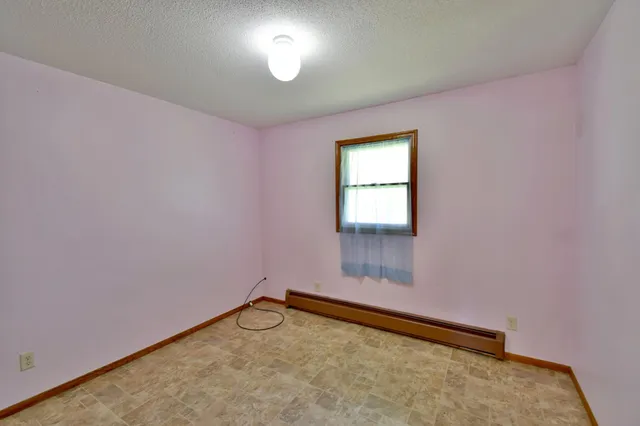 $425,000 | 41477 County Road 183, Sauk Centre, MN 56378