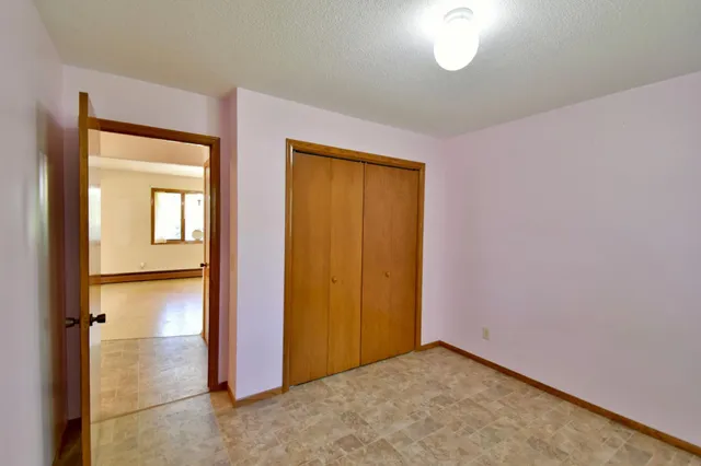 $425,000 | 41477 County Road 183, Sauk Centre, MN 56378