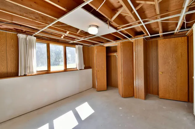 $425,000 | 41477 County Road 183, Sauk Centre, MN 56378