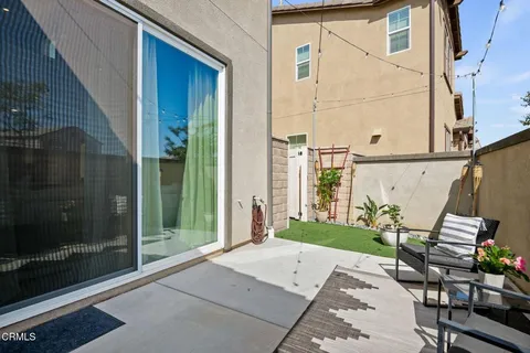 $739,000 | 1991 Pomegranate Street, Santa Paula, CA 93060