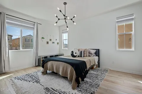 $739,000 | 1991 Pomegranate Street, Santa Paula, CA 93060