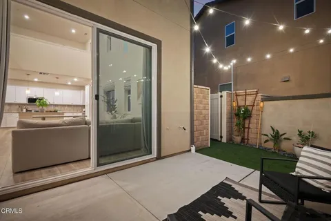 $739,000 | 1991 Pomegranate Street, Santa Paula, CA 93060