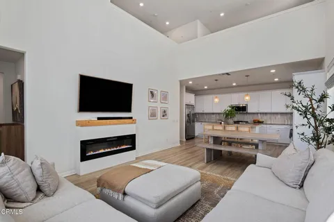 $739,000 | 1991 Pomegranate Street, Santa Paula, CA 93060