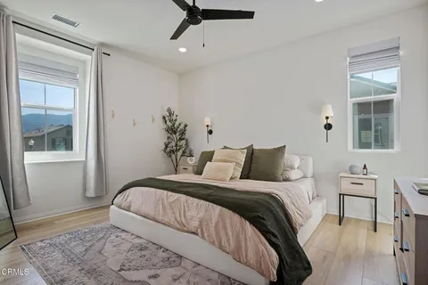 $739,000 | 1991 Pomegranate Street, Santa Paula, CA 93060