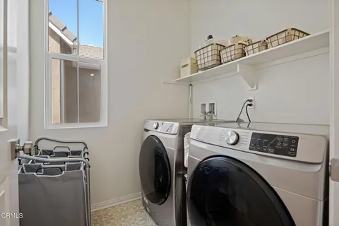 $739,000 | 1991 Pomegranate Street, Santa Paula, CA 93060