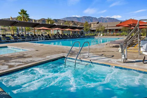 $739,000 | 1991 Pomegranate Street, Santa Paula, CA 93060