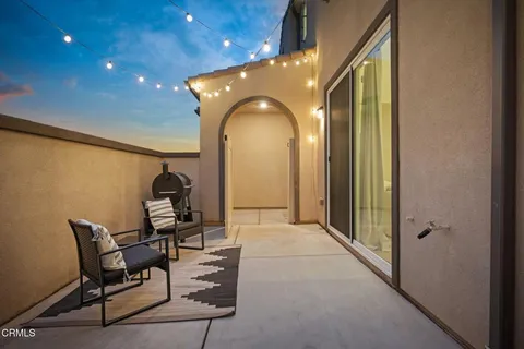 $739,000 | 1991 Pomegranate Street, Santa Paula, CA 93060