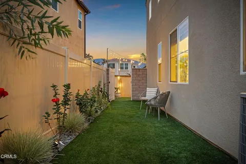 $739,000 | 1991 Pomegranate Street, Santa Paula, CA 93060