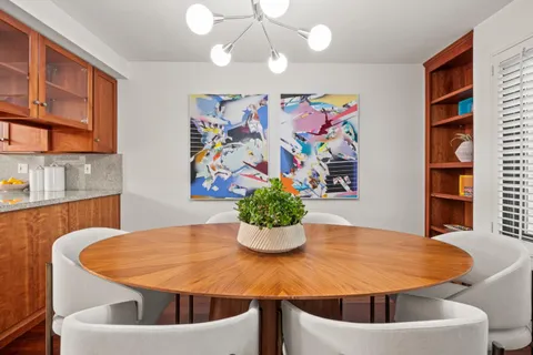 $1,775,000 | 10093 Senate Way, Cupertino, CA 95014