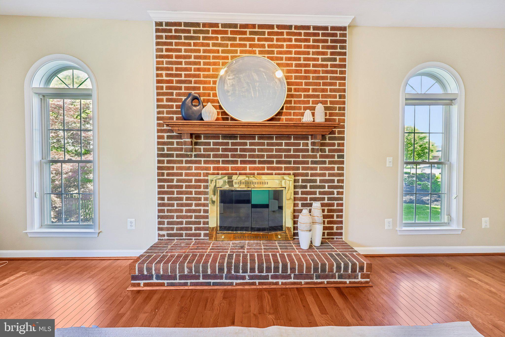 20547 Courier Ridge Place Ashburn, VA 20147 - Photo 13 of 76