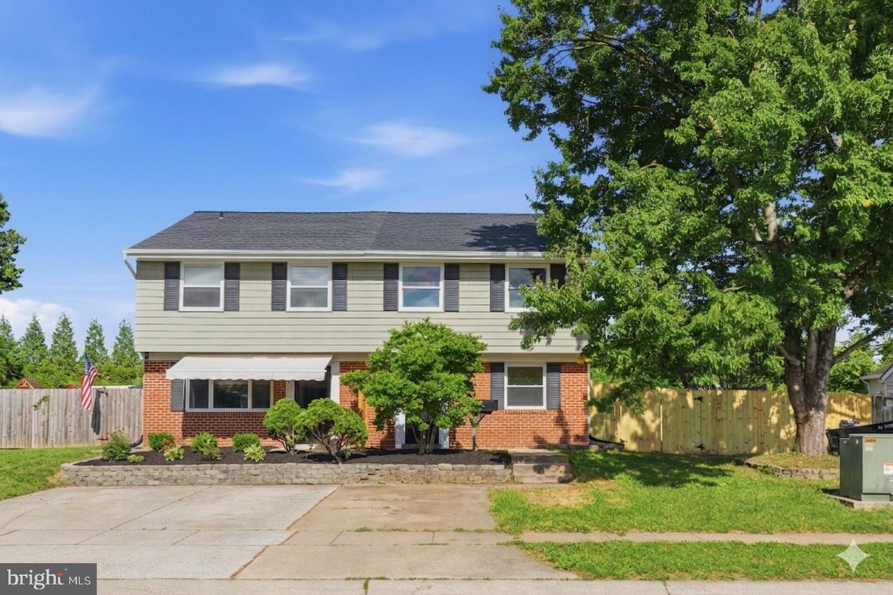 225 Haverhill Road Joppa, MD 21085 - Photo 2 of 22
