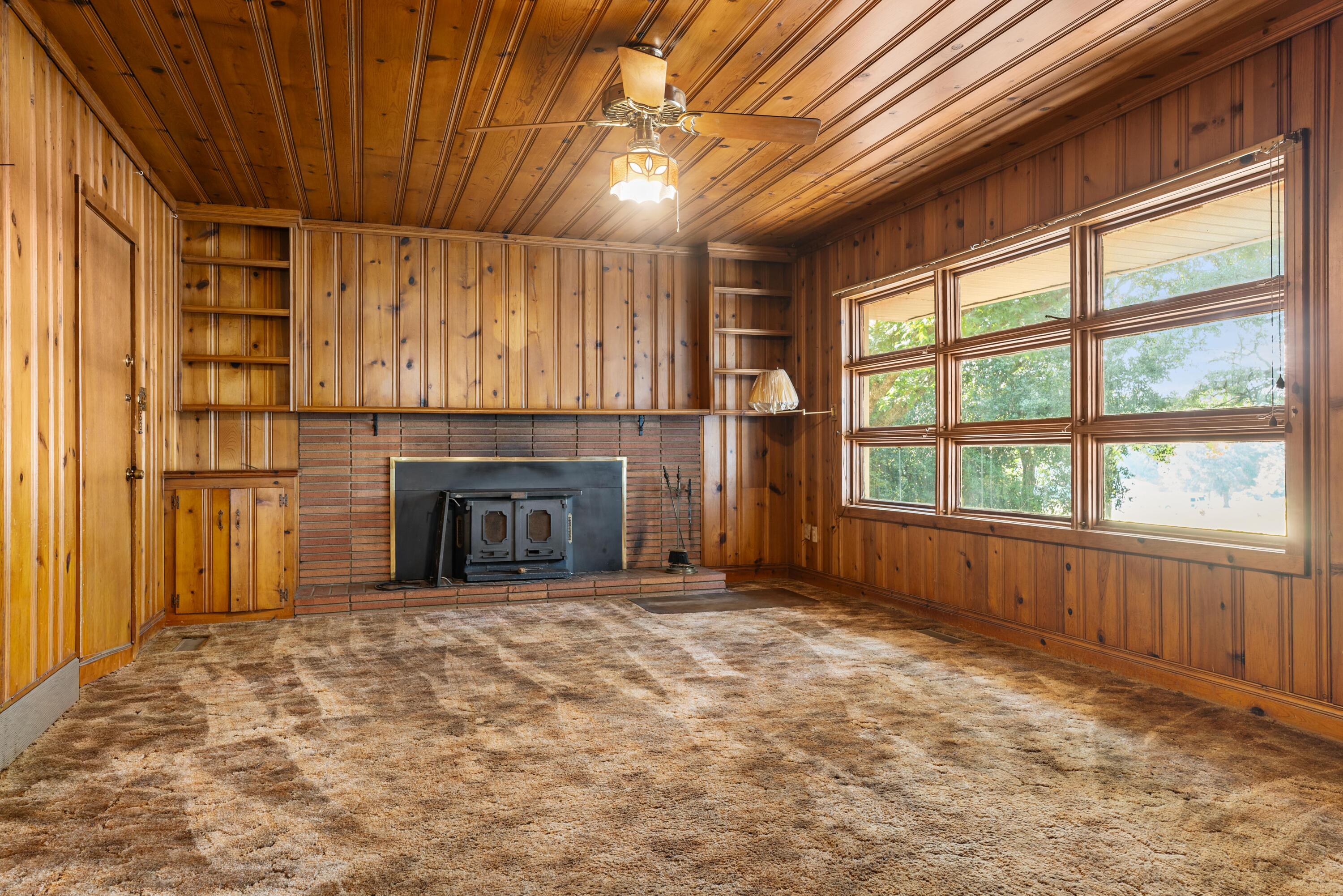 3022 Cordova Road Cordova, SC 29039 - Photo 14 of 35 DSC03069